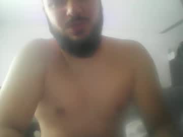 Mesmereyes June 20, 2025 Chaturbate stream image