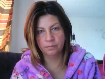 Mmsexymm84 June 20, 2025 Chaturbate stream image
