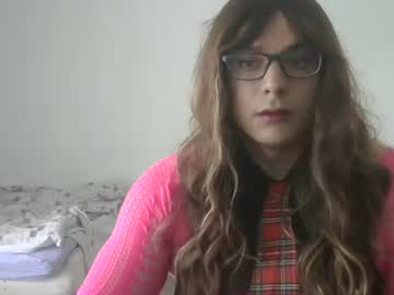 Sandraclara June 20, 2025 Chaturbate stream image
