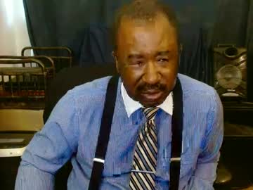 Shellcock46 June 20, 2025 Chaturbate stream image