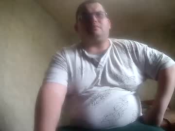 Stefan90pt June 20, 2025 Chaturbate stream image