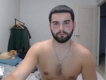 Stoking111 June 20, 2025 Chaturbate stream image