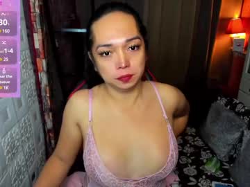 Sweetclassyts June 20, 2025 Chaturbate stream image