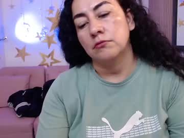Viviana_Pp June 20, 2025 Chaturbate stream image