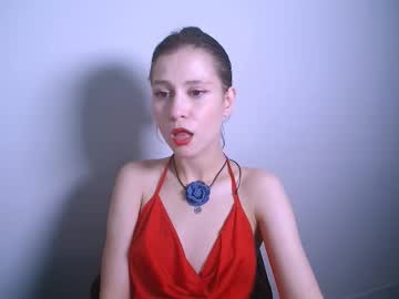 Worsh1p_Me June 20, 2025 Chaturbate stream image