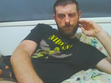 Aussiebwc93 June 20, 2025 Chaturbate stream image