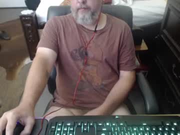 Bighugmugggg June 20, 2025 Chaturbate stream image