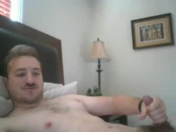 College26wis June 20, 2025 Chaturbate stream image