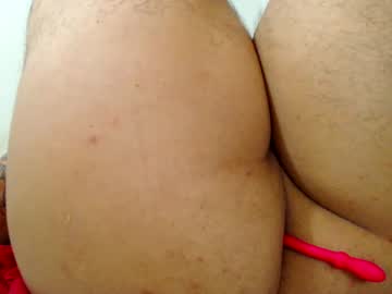 Colombian_Monster_Cock stream photo from June 20, 2025