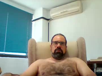 Davidmax245 stream photo from June 20, 2025