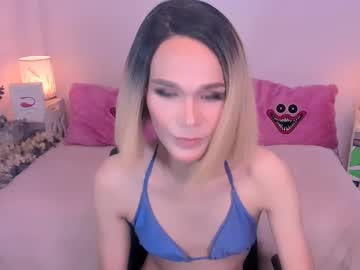 Jelayasianxx June 20, 2025 Chaturbate stream image