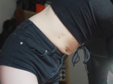 Jfemk June 20, 2025 Chaturbate stream image