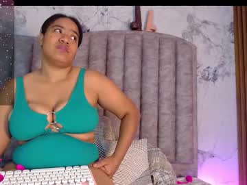 Lilyyourbaby June 20, 2025 Chaturbate stream image