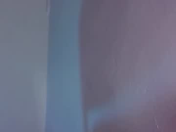 Oh_Xxxlt4 June 20, 2025 Chaturbate stream image