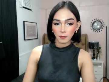 Pearlmoore June 20, 2025 Chaturbate stream image