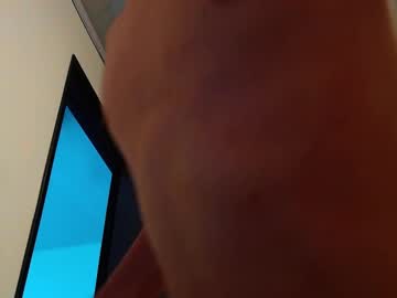 Rowanbigboy June 20, 2025 Chaturbate stream image