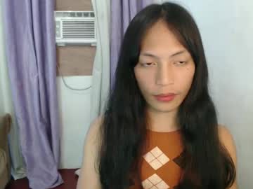 Sexy_Febxx June 20, 2025 Chaturbate stream image