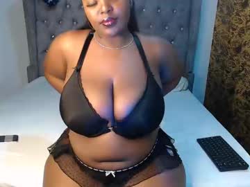 Sexychocco_ June 20, 2025 Chaturbate stream image