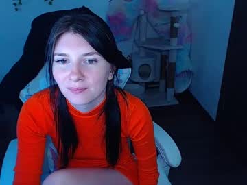 _Thesamedaniellatrue_ June 20, 2025 Chaturbate stream image