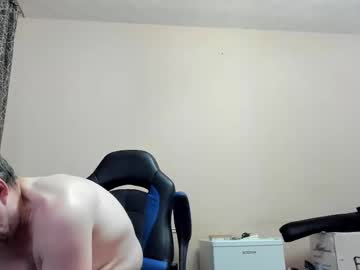 Vano_822 June 20, 2025 Chaturbate stream image