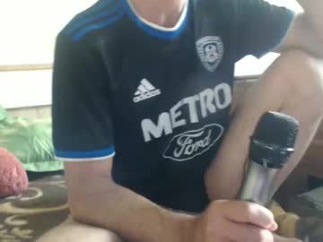 Yvesstorm5 June 20, 2025 Chaturbate stream image