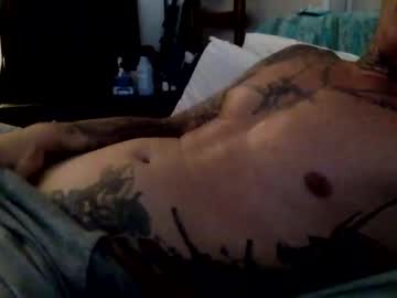 2hot2beastar June 20, 2025 Chaturbate stream image