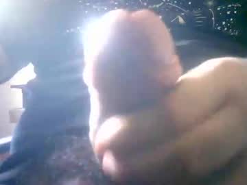 3quin0x7 June 20, 2025 Chaturbate stream image