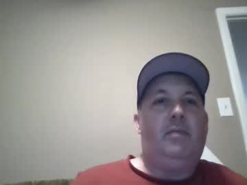 99actorguy99 June 20, 2025 Chaturbate stream image