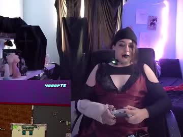 Al0stjane333 June 20, 2025 Chaturbate stream image