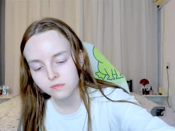 Bae_Cake_ June 20, 2025 Chaturbate stream image