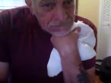 Bitexan69 June 20, 2025 Chaturbate stream image