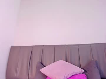 Cheerlynn June 20, 2025 Chaturbate stream image