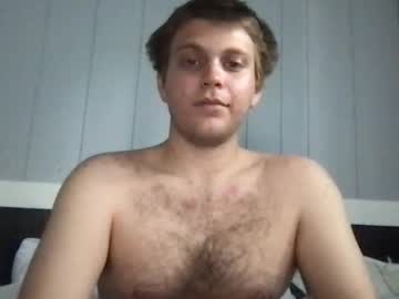 Dave60589 June 20, 2025 Chaturbate stream image