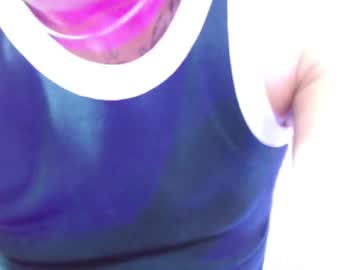 Dereck_Tay June 20, 2025 Chaturbate stream image