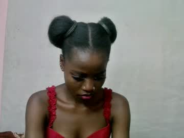 Fine_Slimmy June 20, 2025 Chaturbate stream image