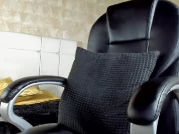 Jeicob_Gagnon June 20, 2025 Chaturbate stream image