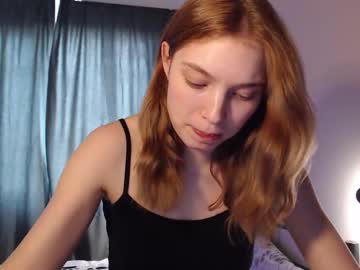 Kesha_Muah June 20, 2025 Chaturbate stream image