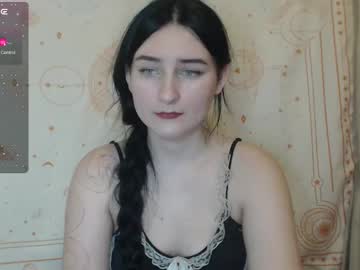Lumulav9 June 20, 2025 Chaturbate stream image
