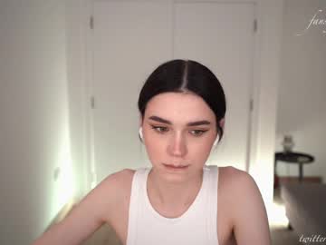 Luna_Ai June 20, 2025 Chaturbate stream image