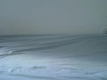 Martinalamez22 stream photo from June 20, 2025