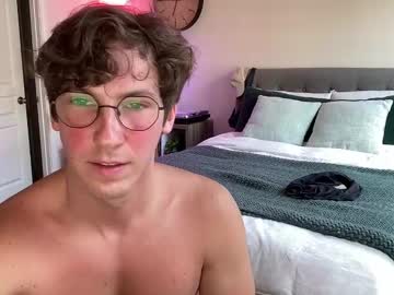 Mizzo001 June 20, 2025 Chaturbate stream image