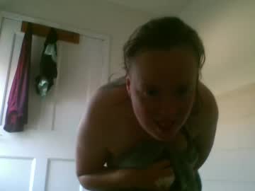 Nadurtha June 20, 2025 Chaturbate stream image