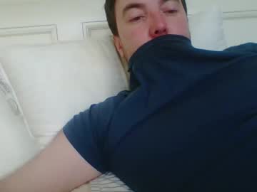 Nijinsky11 June 20, 2025 Chaturbate stream image