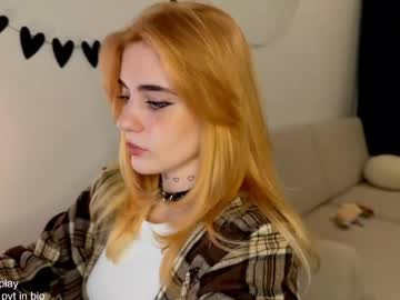 Rottenlullaby June 20, 2025 Chaturbate stream image