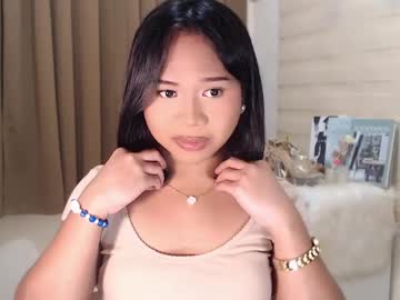 Sweet_Hoelly June 20, 2025 Chaturbate stream image