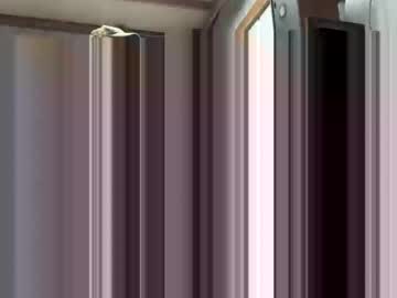 The_Experimenter June 20, 2025 Chaturbate stream image
