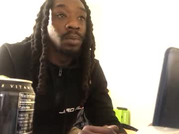 Theperfectbbd June 20, 2025 Chaturbate stream image