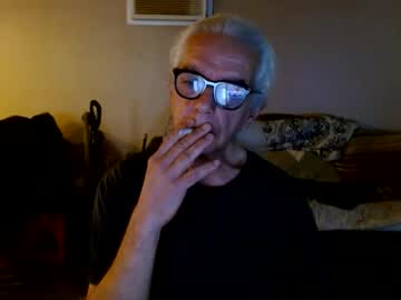 Tom112292014 June 20, 2025 Chaturbate stream image