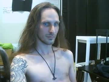 Tornado2156 June 20, 2025 Chaturbate stream image