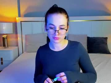 Trishaone June 20, 2025 Chaturbate stream image